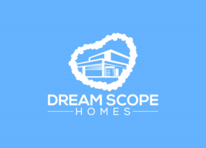 Logo Design by creative.bugs for this project | Design: #16774485