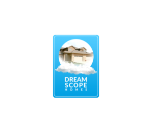 Logo Design by ArtCrowd™ for this project | Design: #16765612