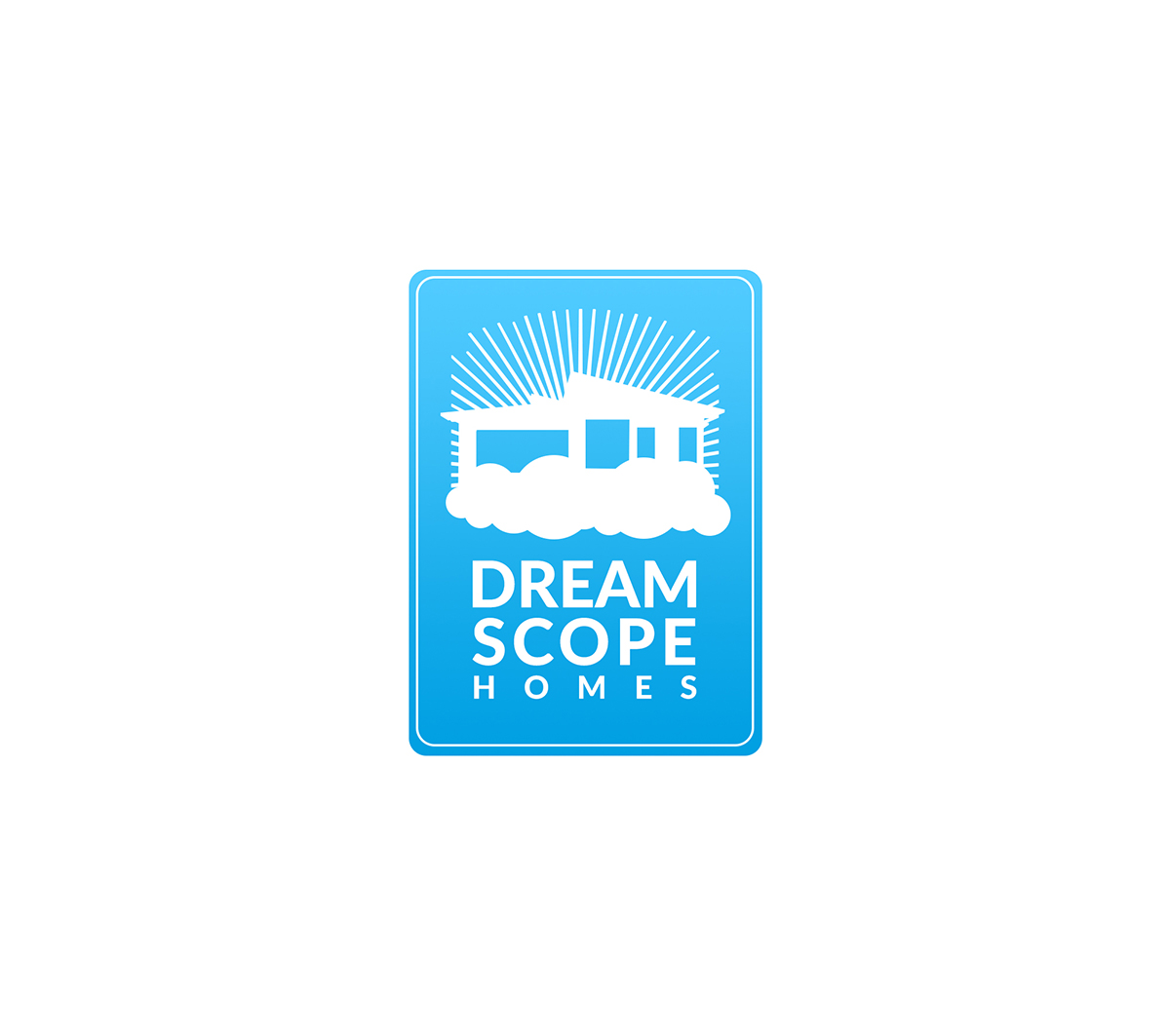 Logo Design by ArtCrowd™ for this project | Design #16765613