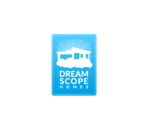 Logo Design by ArtCrowd™ for this project | Design: #16765613