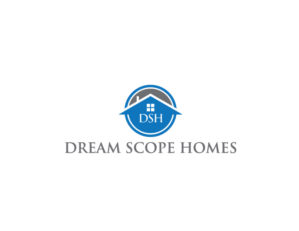 Logo Design by OWL for this project | Design: #16787620