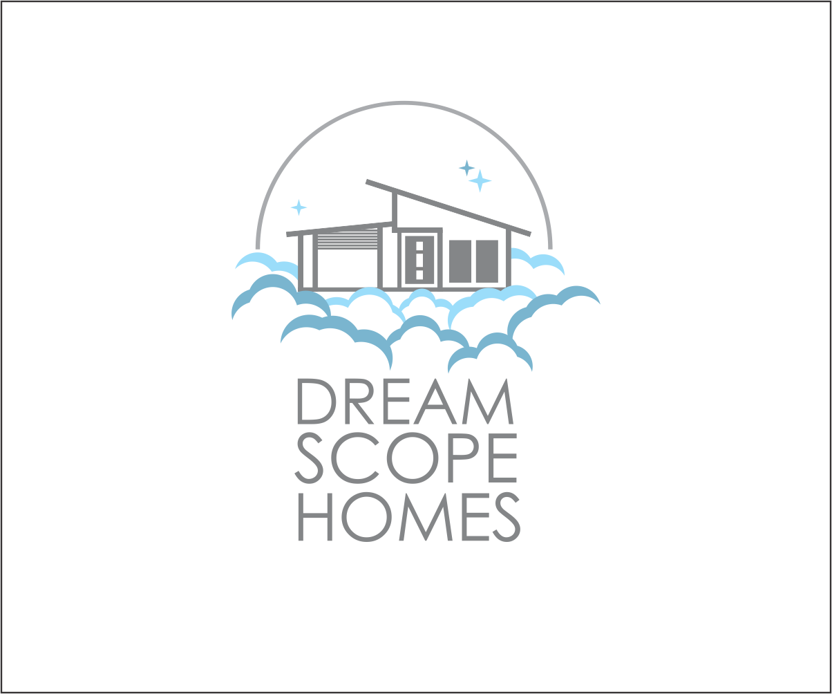 Logo Design by El Ojo creativo for this project | Design #16879772