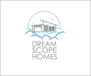 Logo Design by El Ojo creativo for this project | Design: #16879772