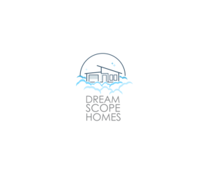 Logo Design by El Ojo creativo for this project | Design: #16893105