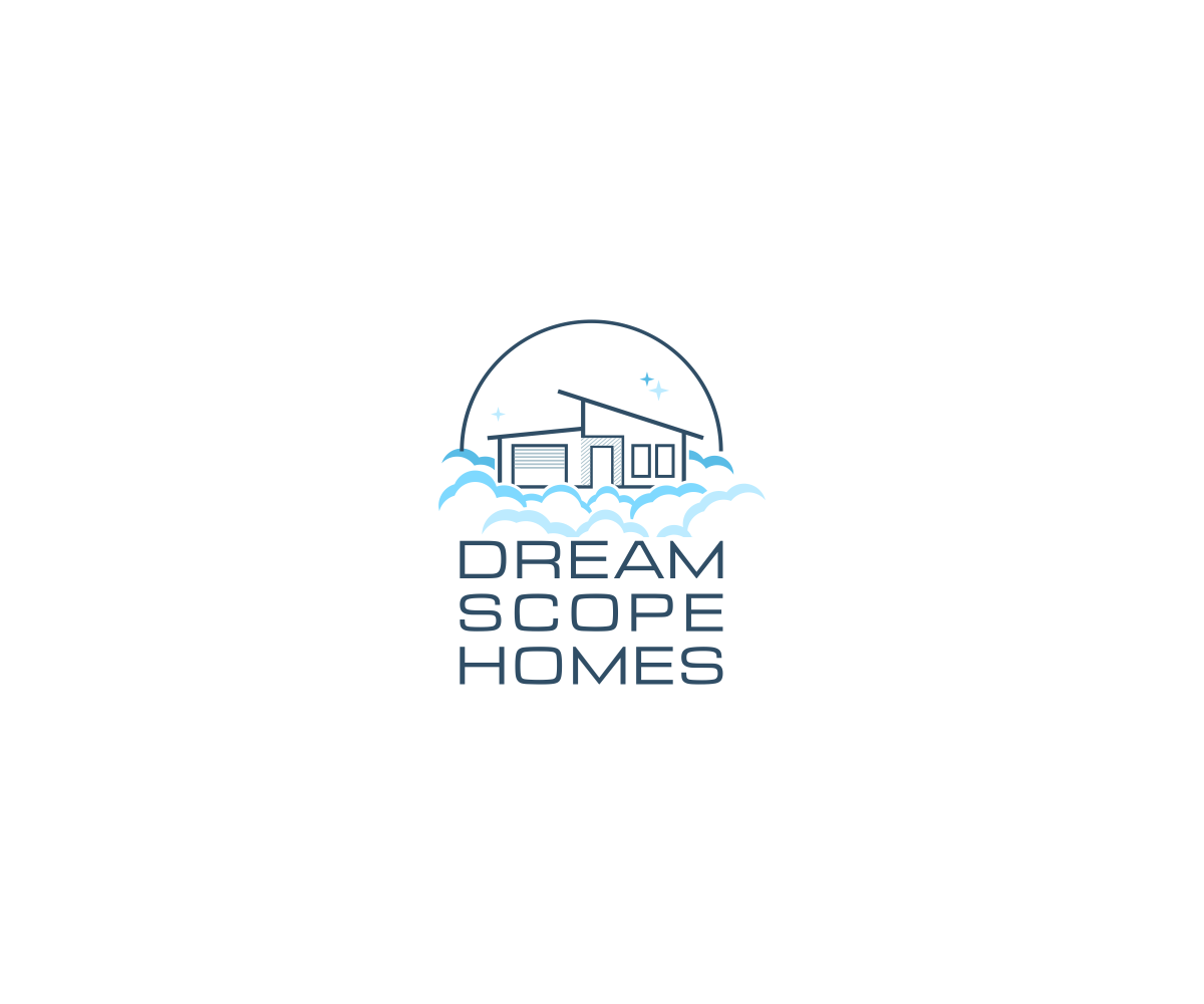 Logo Design by El Ojo creativo for this project | Design #16893106