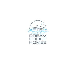 Logo Design by El Ojo creativo for this project | Design: #16893106