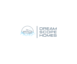 Logo Design by El Ojo creativo for this project | Design: #16893107