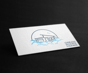 Logo Design by El Ojo creativo for this project | Design: #16893108