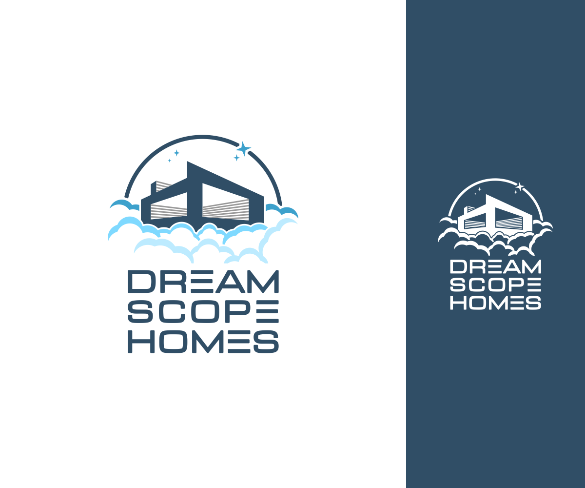 Logo-Design von El Ojo creativo für dieses Projekt | Design #16905615