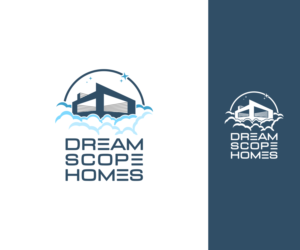 Logo Design by El Ojo creativo for this project | Design: #16905615