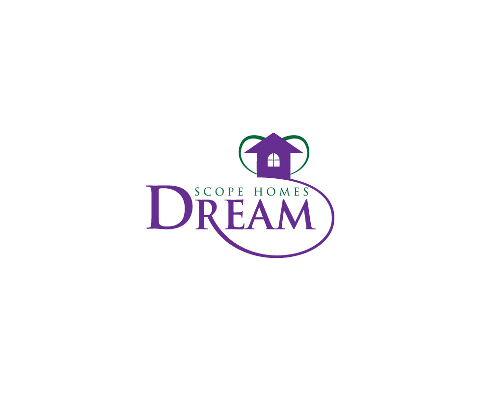 Logo-Design von A S design @ für dieses Projekt | Design #16798284