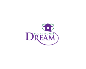 Logo Design by A S design @ for this project | Design: #16798284