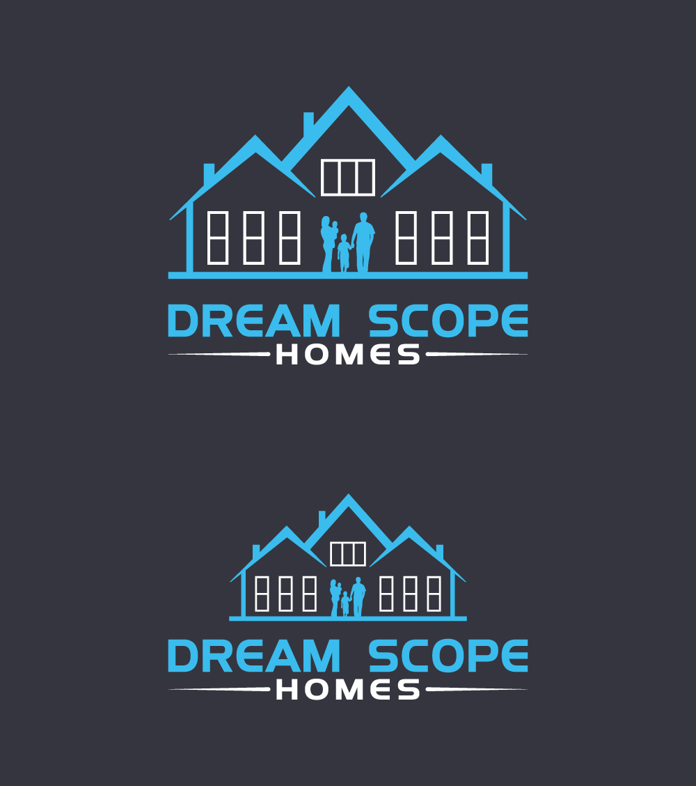 Logo Design by kamruk for this project | Design: #16917303