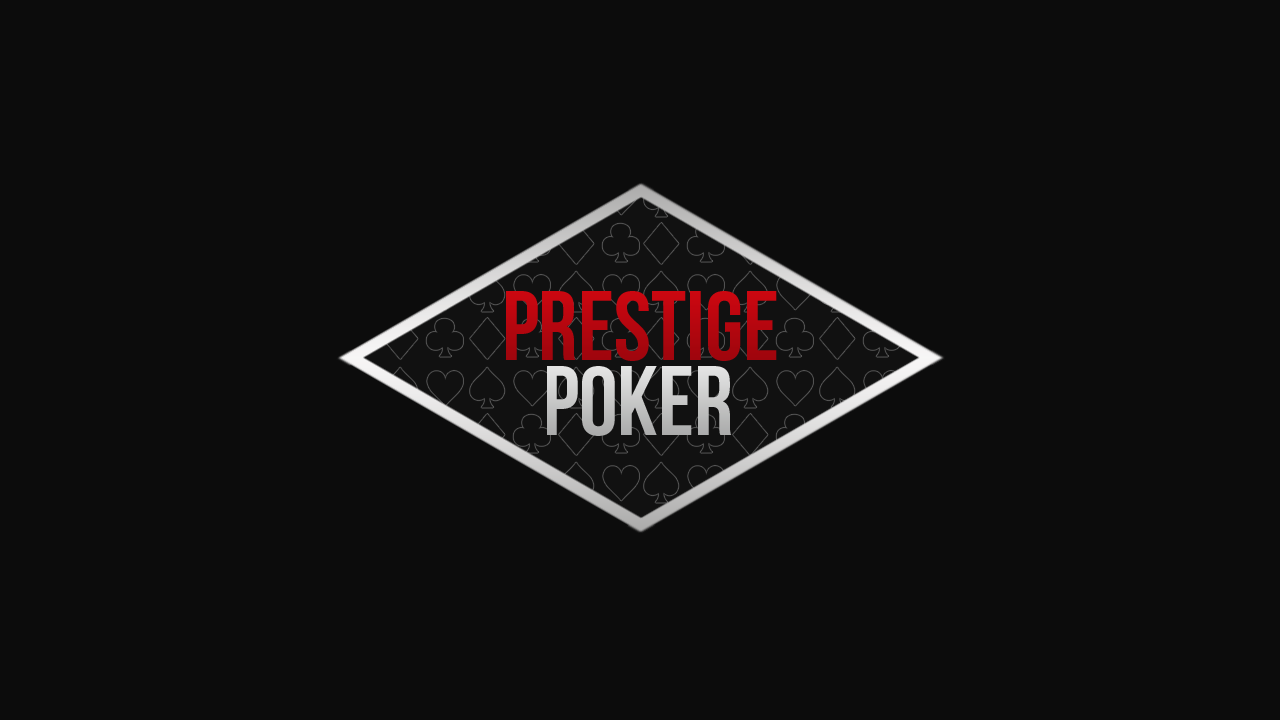 Logo Design by OliverJHoward for this project | Design #2683117