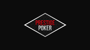 Logo Design by OliverJHoward for this project | Design: #2683117