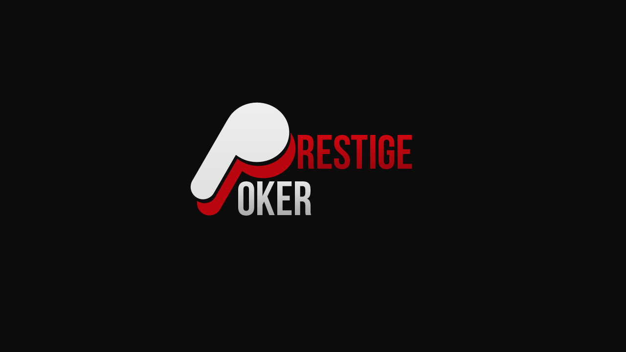 Diseño de Logo por OliverJHoward para este proyecto | Diseño #2705826