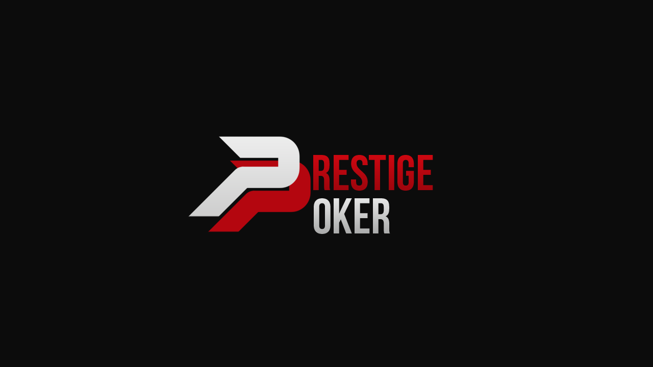 Logo Design by OliverJHoward for this project | Design #2705832