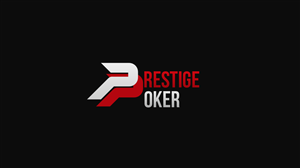 Logo Design by OliverJHoward for this project | Design: #2705832