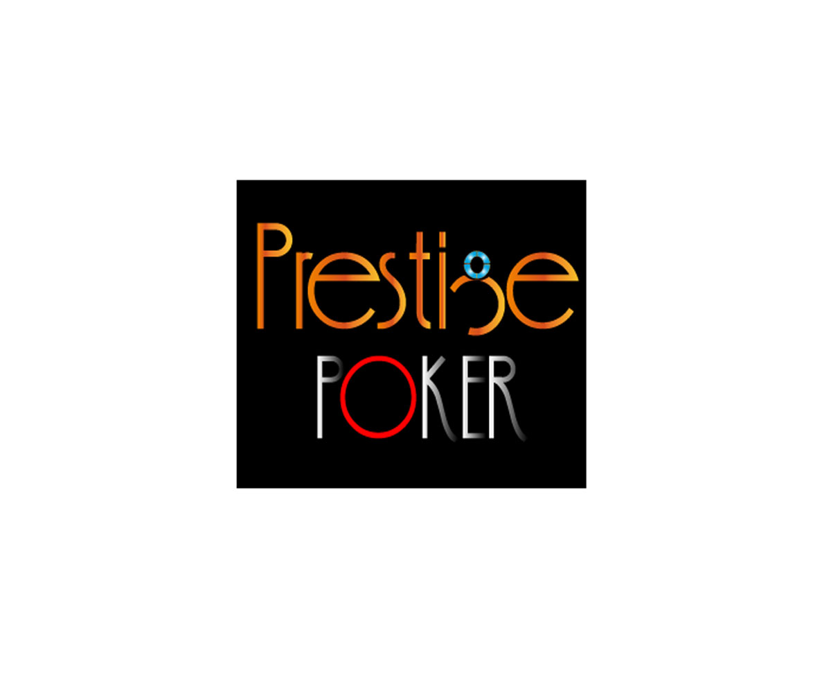 Logo Design by G3A klaidesign for this project | Design #2746976