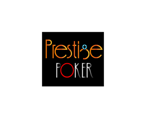 Logo Design by G3A klaidesign for this project | Design #2746976