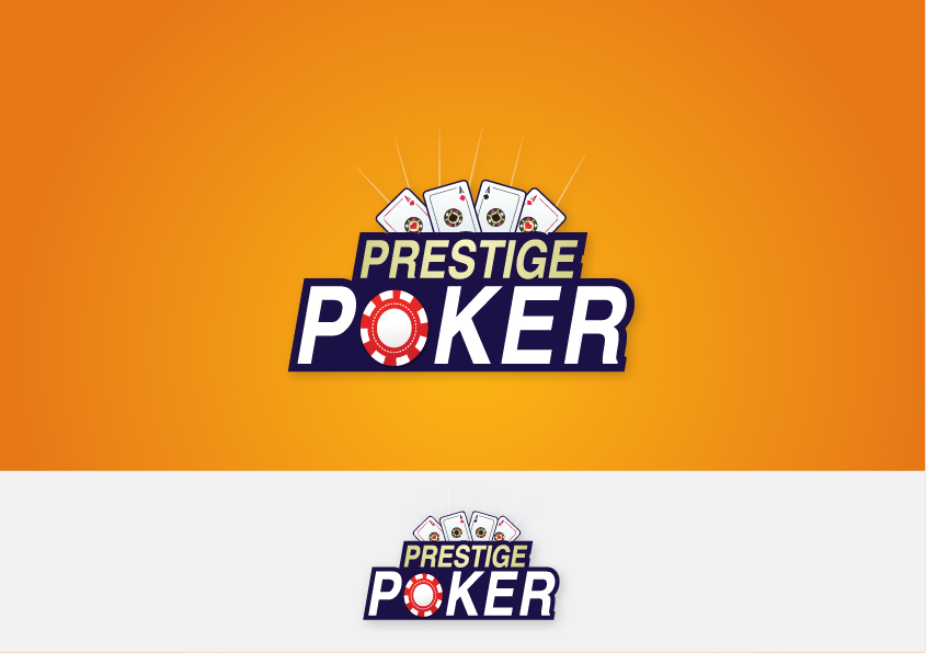 Logo Design by Imagiacian for this project | Design #2680912