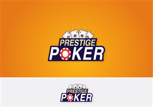 Logo Design by Imagiacian for this project | Design #2680912