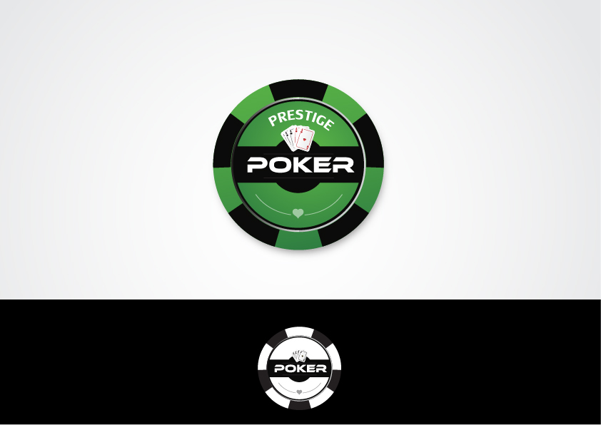 Logo Design by Imagiacian for this project | Design #2680921