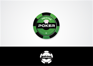 Logo Design by Imagiacian for this project | Design: #2680921