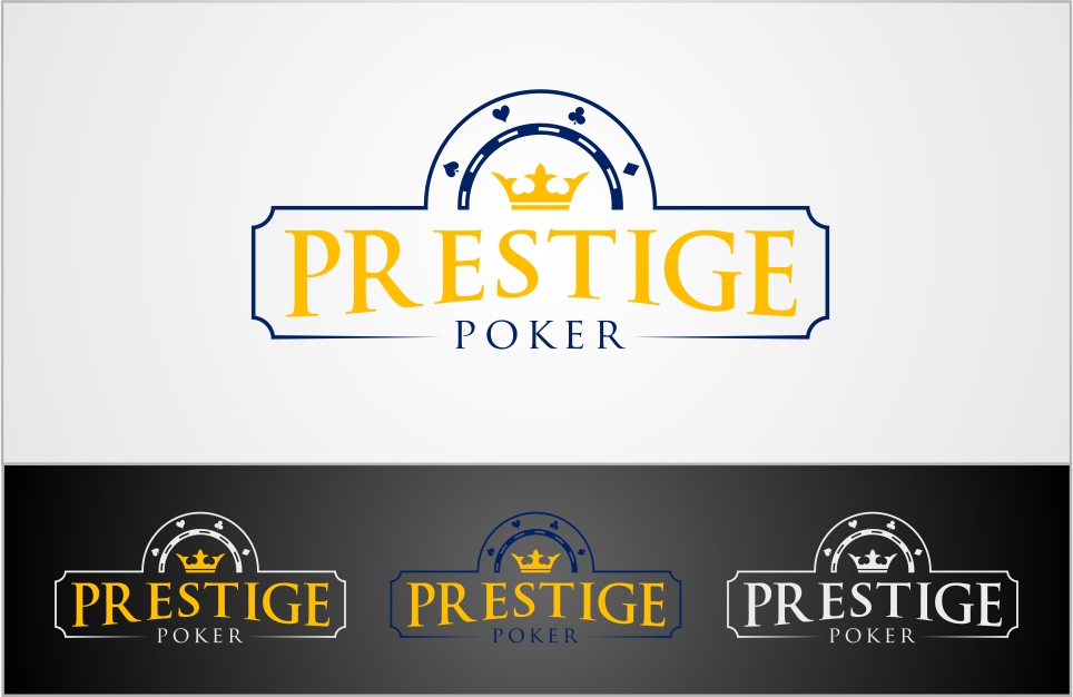 Logo Design by Matei Sergiu for this project | Design #2694067