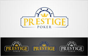 Logo Design by Matei Sergiu for this project | Design: #2694067