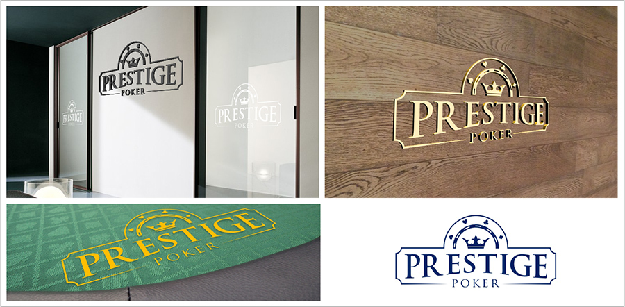 Logo Design by Matei Sergiu for this project | Design #2694074