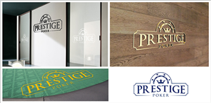 Logo Design by Matei Sergiu for this project | Design: #2694074