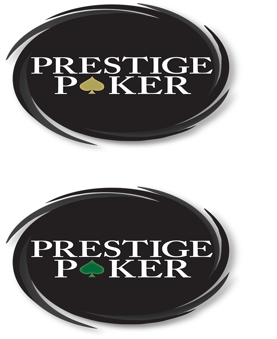 Logo Design by Carlos Chavez for this project | Design #2678604