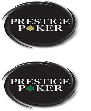 Logo Design by Carlos Chavez
