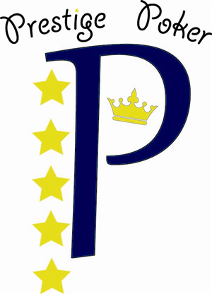 Logo Design by peterson.corey