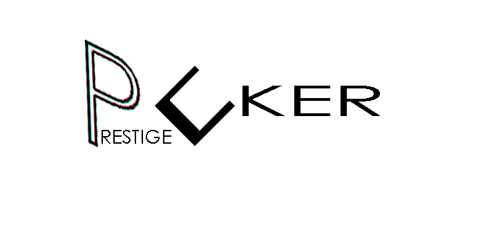 Logo Design by dobberman for this project | Design #2680865