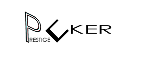 Logo Design by dobberman