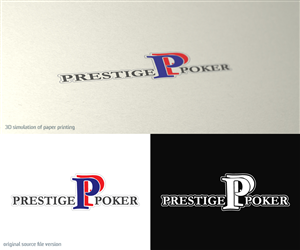 Logo Design by Anthony for this project | Design: #2682723