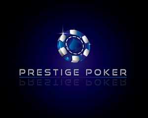 Logo Design by Dennis Jackson for this project | Design: #2685996