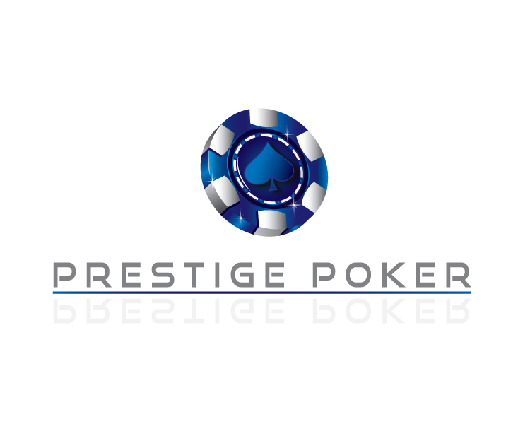 Logo Design by Dennis Jackson for this project | Design #2695890
