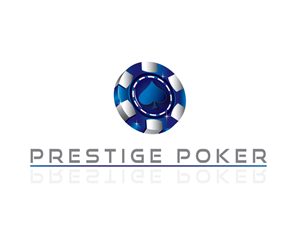 Logo Design by Dennis Jackson for this project | Design #2695890