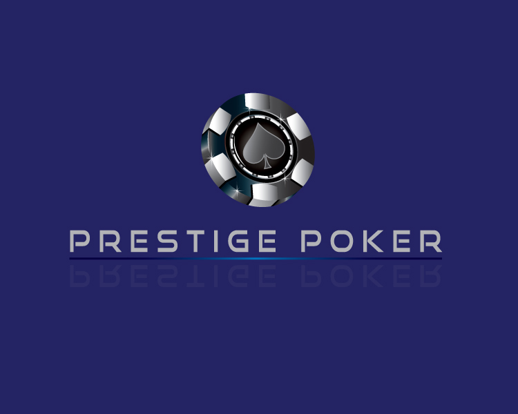 Logo Design by Dennis Jackson for this project | Design #2698913