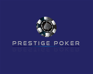 Logo Design by Dennis Jackson for this project | Design: #2698913