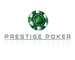 Logo Design by Dennis Jackson for this project | Design: #2764691