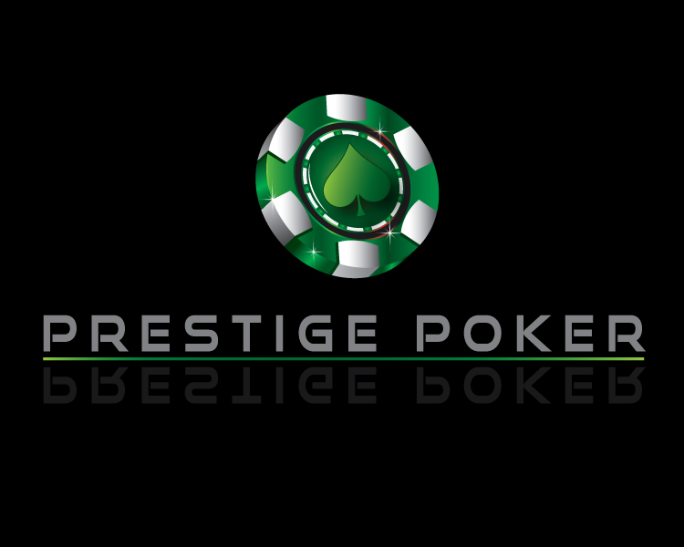 Logo Design by Dennis Jackson for this project | Design #2764697