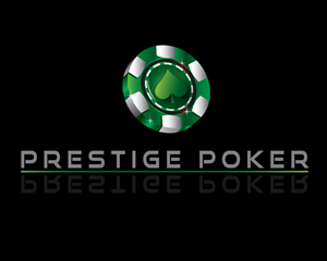 Logo Design by Dennis Jackson for this project | Design: #2764697