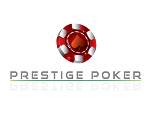 Logo Design by Dennis Jackson for this project | Design: #2764703