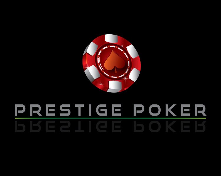 Logo Design by Dennis Jackson for this project | Design #2764707