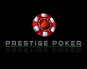 Logo Design by Dennis Jackson for this project | Design: #2764707