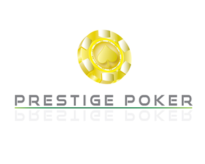 Logo Design by Dennis Jackson for this project | Design: #2764712
